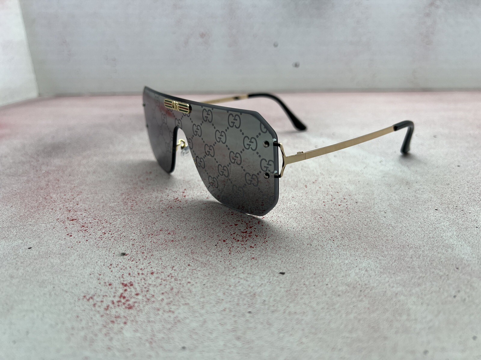 gucci sunglasses eBay