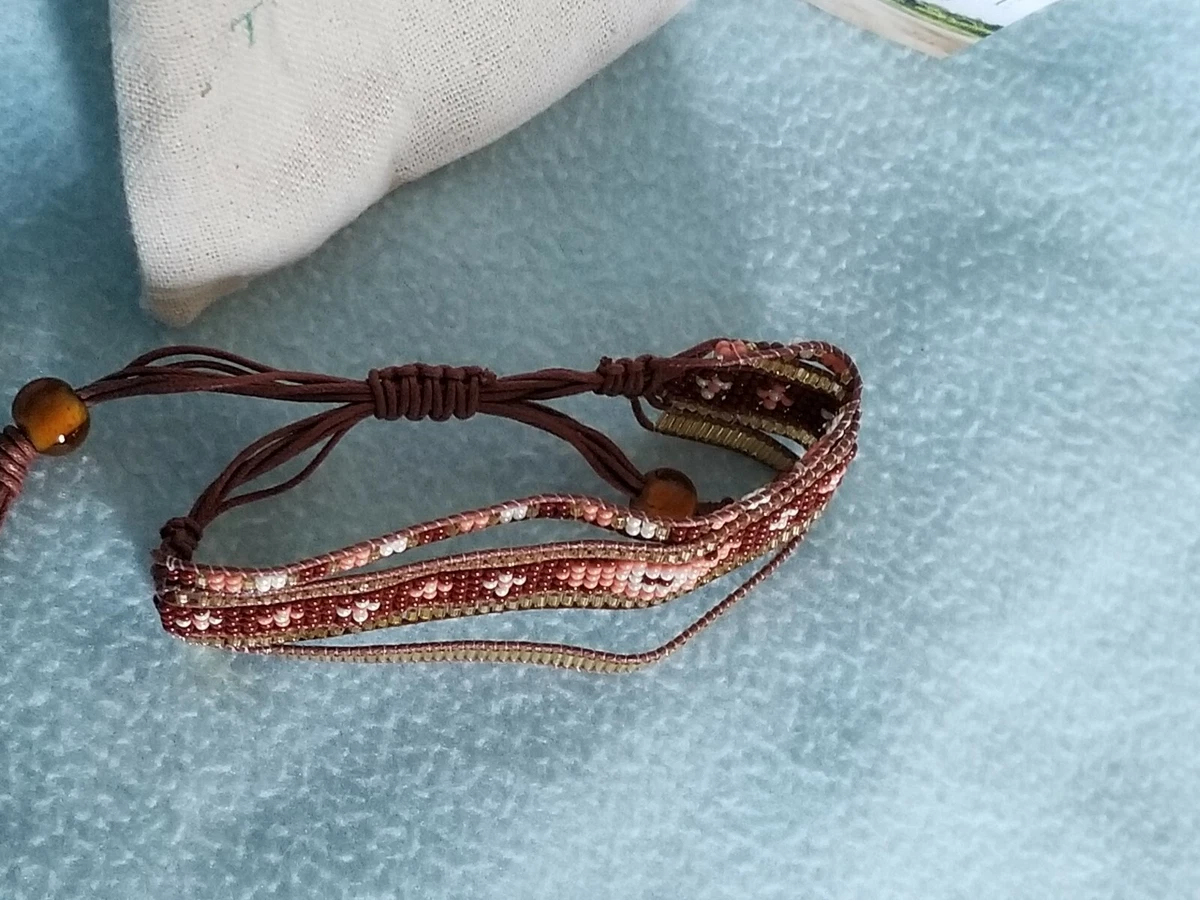 Trades of hope best sale bracelet