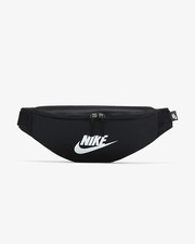 Nike Crossbody Bag
