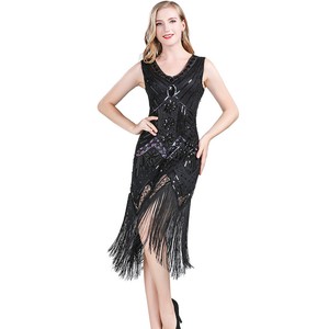 flapper dresses ebay