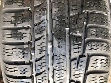 Accessoires Neige Audi A3