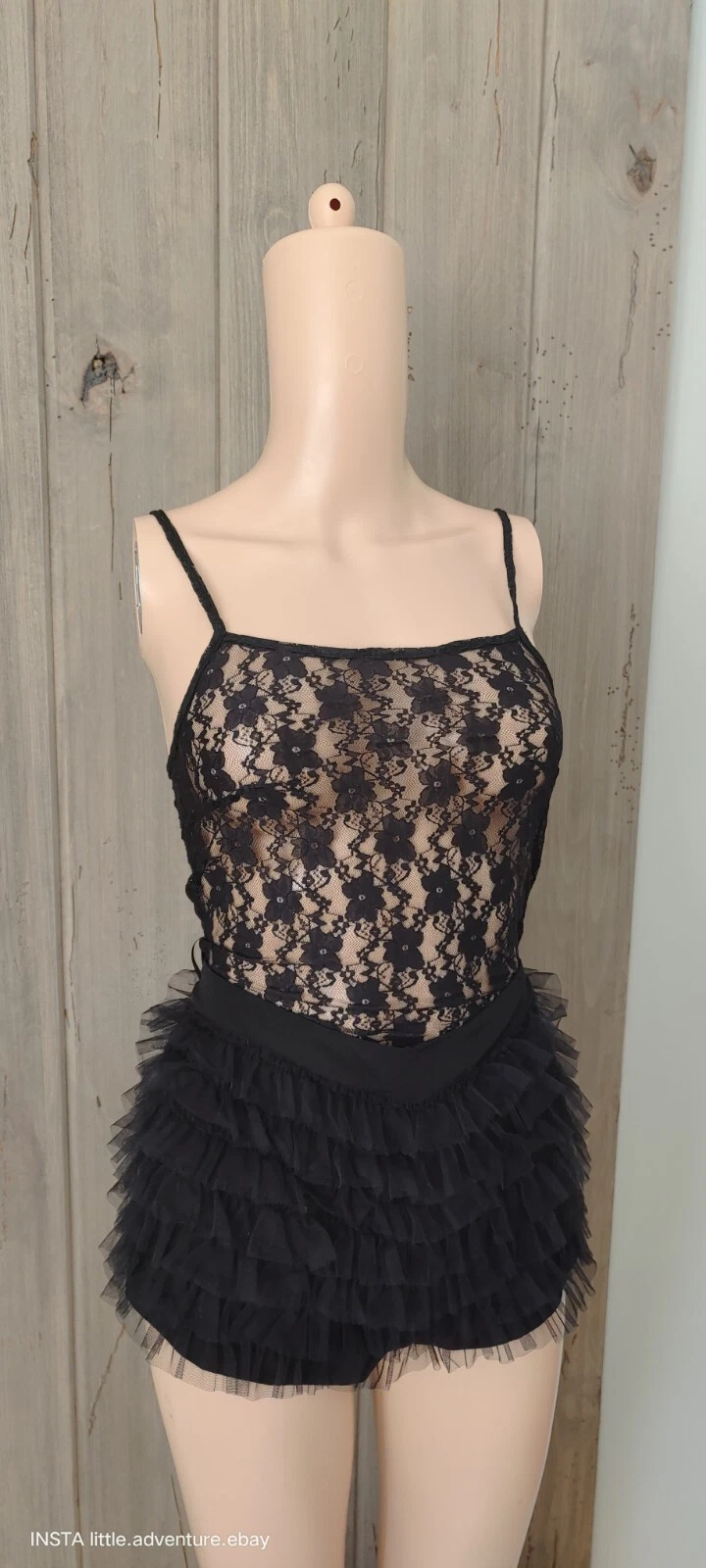 MOSCHINO PANTALONCINI 30 ANNI TAGLIA IT44