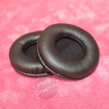 Ear pads Cushions Cup Earmuffs For JVC HA-SW01 HA-S500 SS02 RX900 M55X Headphone