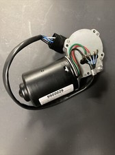 60504280 Alfa Romeo Spider 1986-93 - Wiper Motor (CAI) 5 Wire