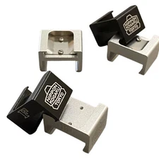 1Pc Metal Cold Shoe Base for Nikon F F2 Camera Connect For Nikon as-1 Hot shoe