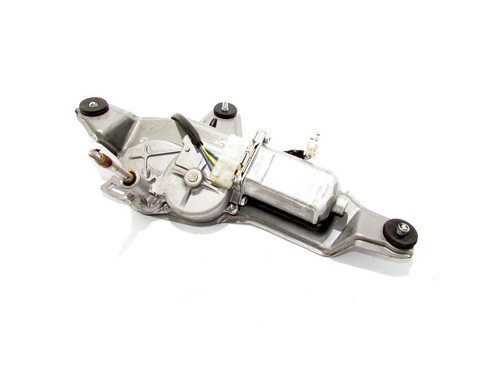 Suzuki Grand Vitara JT Rear window wiper motor Wishermotor Hinten 259600-0632