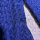 Bild 2 von 4