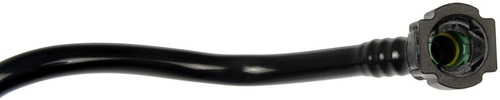 Fuel Line Dorman 904-008 - Picture 4 of 4