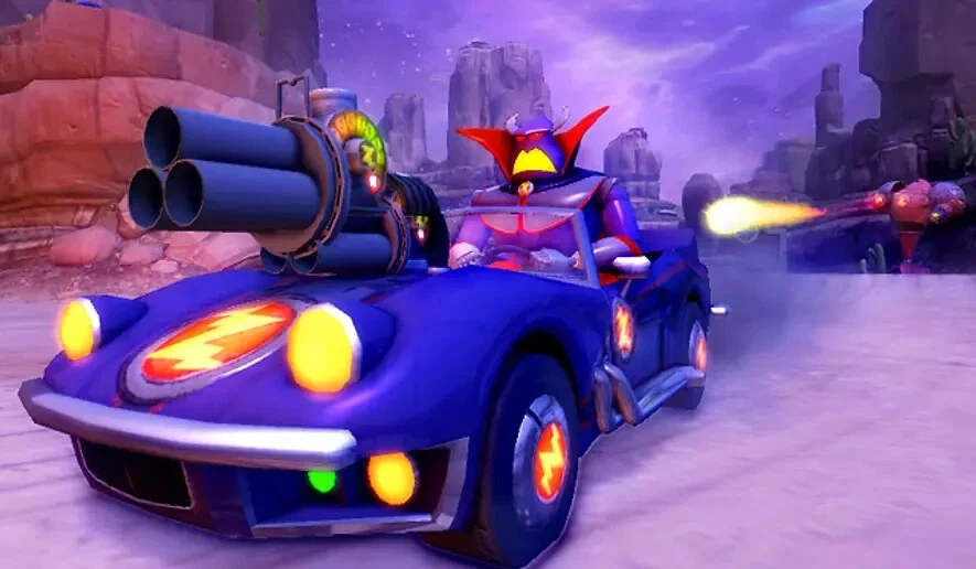 Toy Story 3 NEW factory sealed Sony PlayStation 2 PS2 - Image 2 of 4