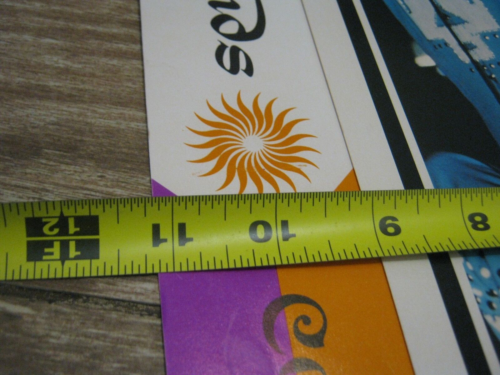 Picture 12 of 12