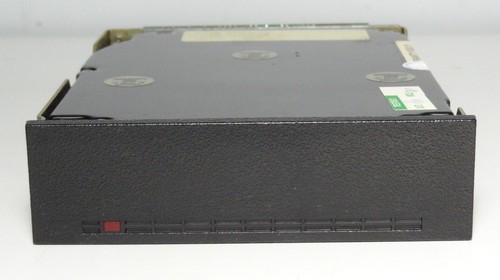"Vintage" Seagate 94221-190 209 MB SCSI 5.25" Hard Drive - 77748202 - Picture 5 of 13