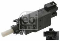 Febi Bremslichtschalter FüR Mercedes CLS (C219),E-KLASSE T-Model (W211,S211)