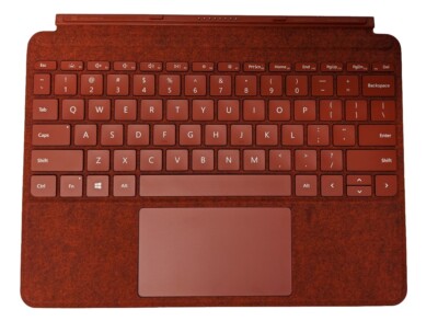 8-Quart Digital Air Fryer