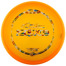 Discraft Paul McBeth Z-Line Zone - 5x World Champion - 173-174g
