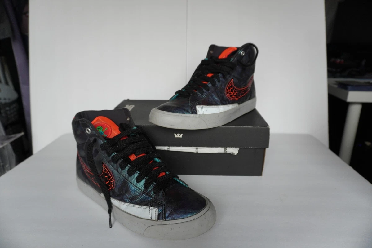 Nike blazer mid clearance 72