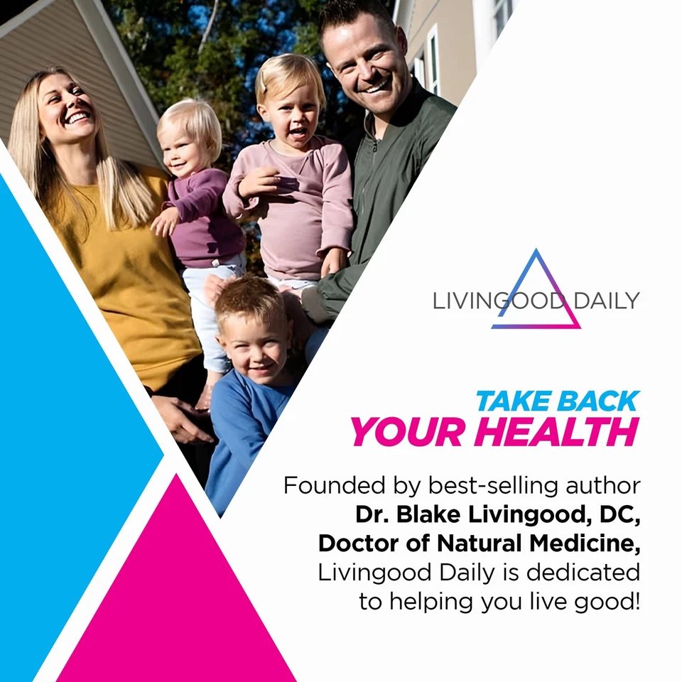 Calcium Supplement, Bone Health Support, 60 Vegetarian Capsules - Image 2 of 4