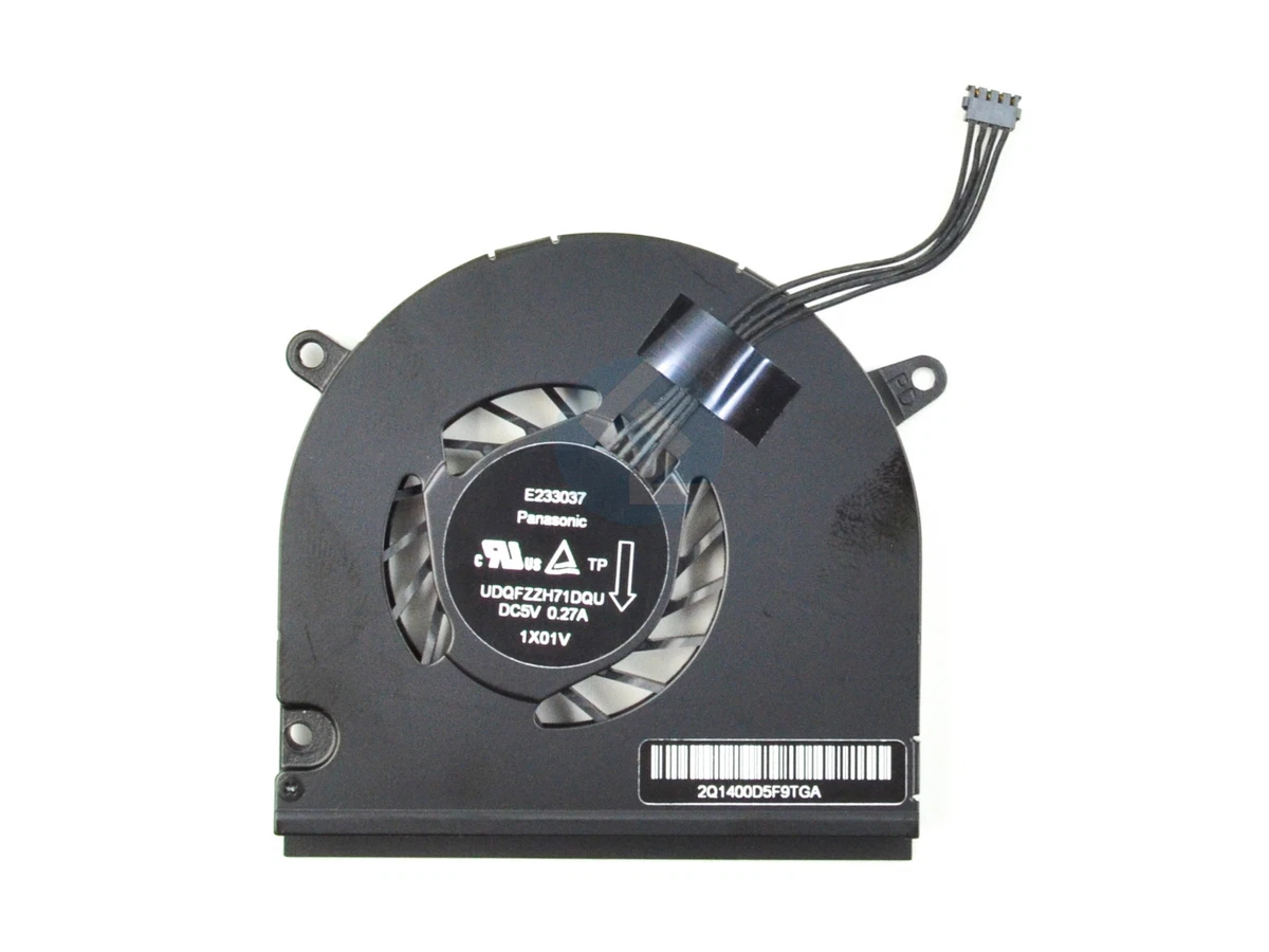 Macbook Pro Fan for sale | eBay