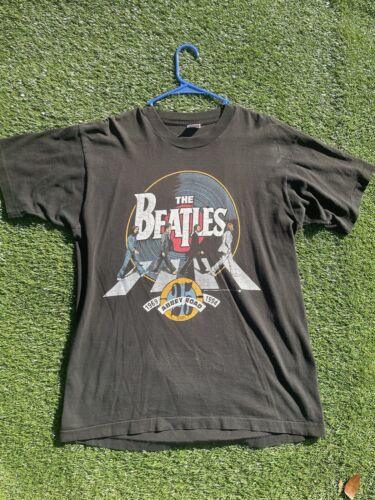 Vintage beatles george harrison - Gem Vintage beatles george harrison - Gem