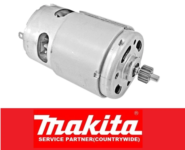 Makita 2024 lxt ddf453