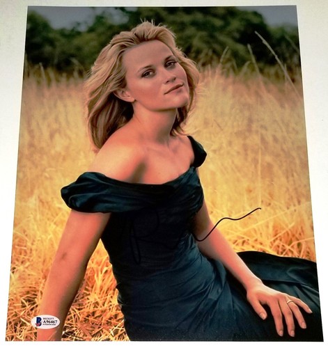 reese witherspoon dress sweet home alabama
