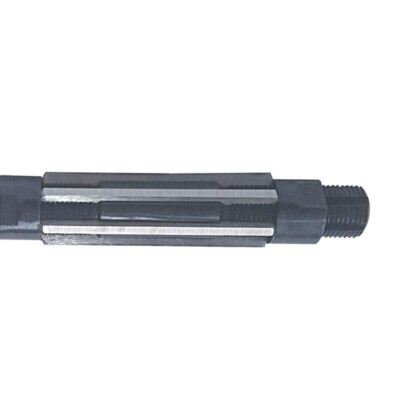 RMBL-40 7 Rapid rise Piece Set of High Reamers Speed Blade Steel Adjustable