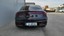 Bild 6 von 10