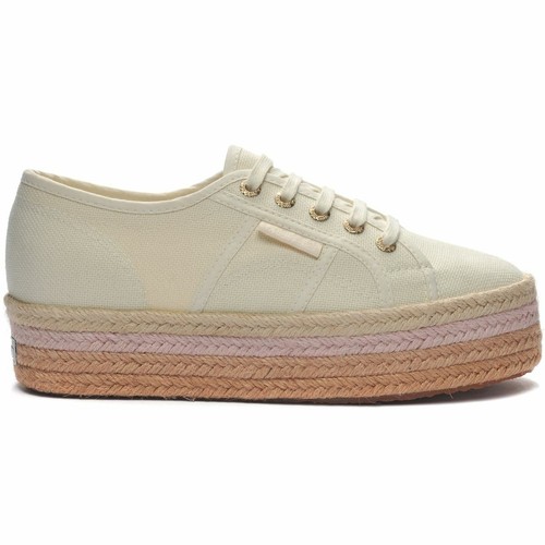 hydro xiii retro slide