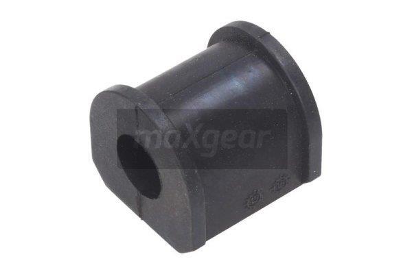 72-2264 MAXGEAR Stabiliser Mounting for OPEL,SAAB,VAUXHALL