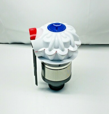Dyson V8 Absolute Motorhead Animal Cyclone Cordless Vacuum REPLACEMENT PART