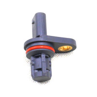 Original chevrolet Aveo 55565709 Cruce Nockenwellenposition Sensor