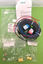 Natus Neurology Protektor Ear Insert 10250