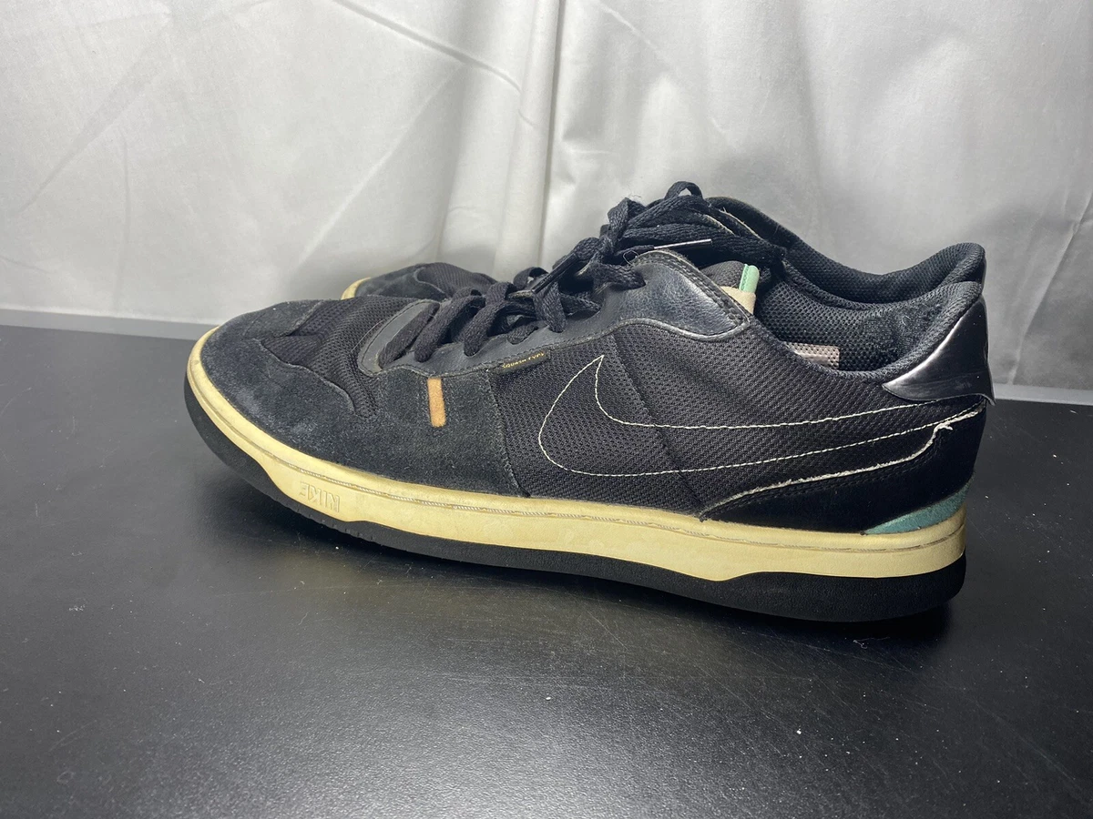 Top nike trainers hotsell