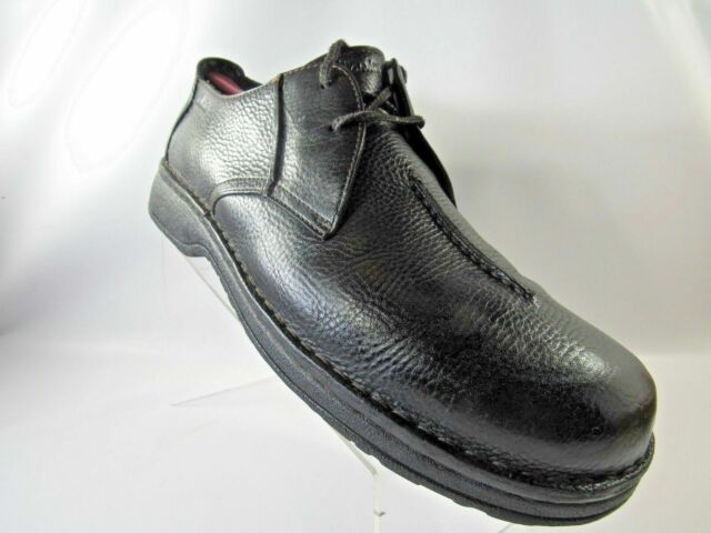 clarks men's votta edge oxford