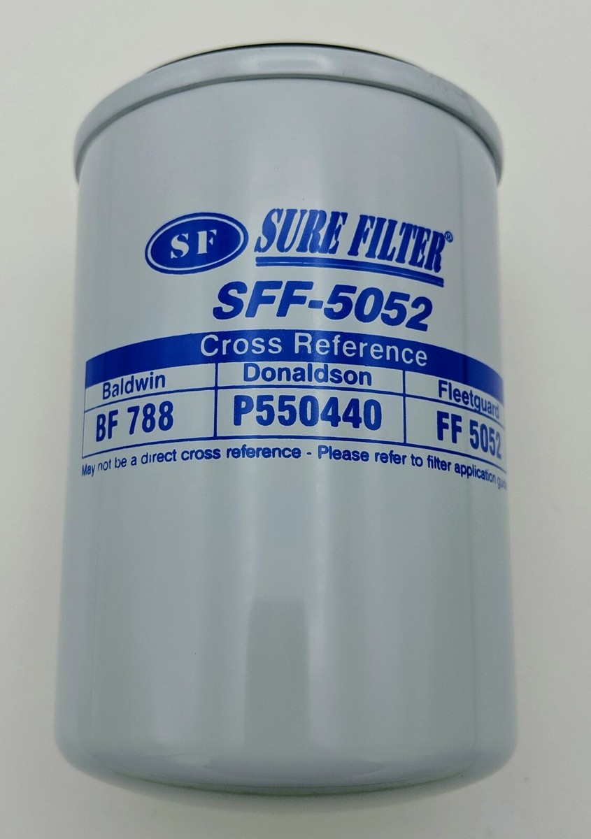 33358 WIX Fuel Filter SK03190108JE | eBay 33358 WIX Fuel Filter SK03190108JE | eBay