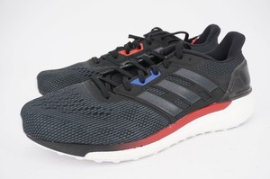 adidas supernova aktiv da9657