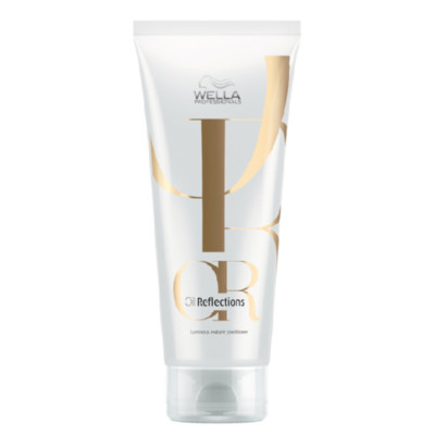 Wella Professional Oil Reflections Conditioner 200 ml