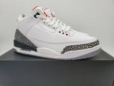 white cement 3 for sale