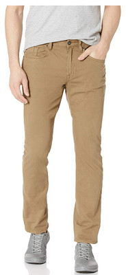 Slim Ash Jeans SIZE W34XL32 