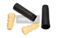 Maxgear 72-2015 Gummipuffer, AufhäNgung FüR Audi,Seat,Skoda,Vw