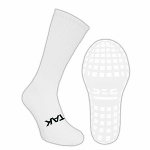 shox socks