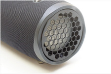 Bass Protection Cap Upgrade for JBL Xtreme2 Bluetooth Speaker Fits Xtreme 2