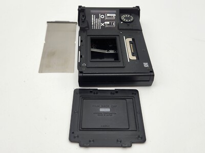 CONTAX 645 ウエストレベルファインダー MF-2 Yahoo!オークション -「contax 645 mf-2」の落札相場・落札価格