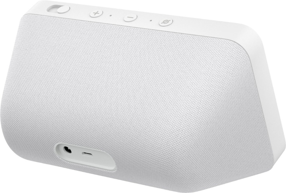 Amazon Echo Show 5 2nd Gen Smart Display Speaker with Alexa Choose