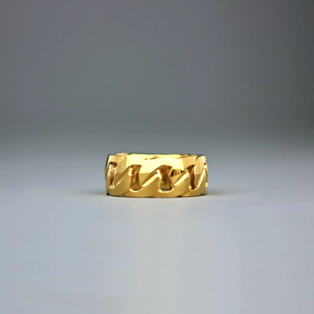 Sterling silver dipped in best sale gold