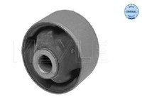 Original Meyle Lagerbuchse Querlenker 37-14 610 0017 FüR Hyundai KIA