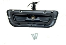 1960 Chevy Impala Belair Biscayne El Camino Parking Light Housing Assembly 1960 Chevy Impala Belair Biscayne El Camino Parking Light Housing Assembly