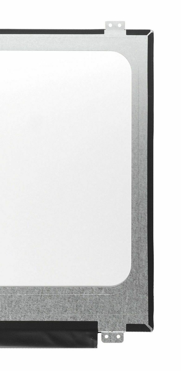 Thay Màn Hình Và Cảm ứng Laptop For HP 15-AC 15T-AC Laptops B156XTK01.0 15.6" Led Lcd Touch - Foto 3