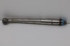 Lares 757 Fiber Optic Handpiece