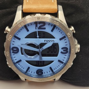 fossil jr1492