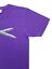 thumbnail 10  - Supreme Screw Tee Purple Size L FW16 T-Shirt DJ Screw